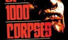 千尸屋3高清在线观看,血腥盛宴，惊悚回归