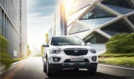 途虎汽车爆料新闻最新消息,揭秘行业变革背后的秘密