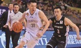 江苏男篮爆料最新消息,赛季关键动态及内部消息大揭秘