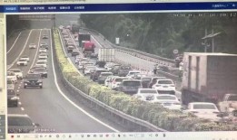 河源爆料新闻最新情况,揭秘神秘事件背后的真相