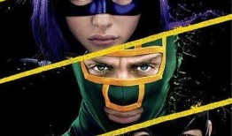 海扁王2在线观看